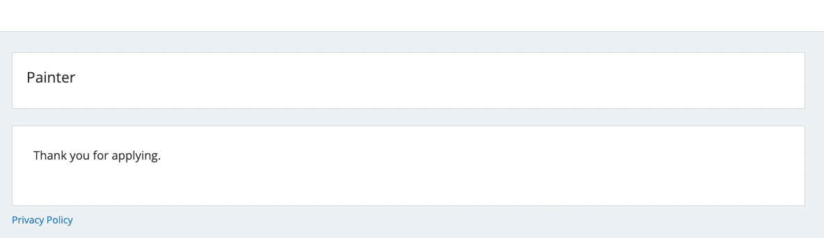 ClearConfirmation.png