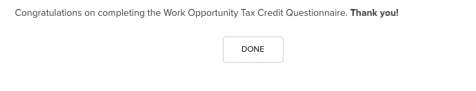 Confirmation.png