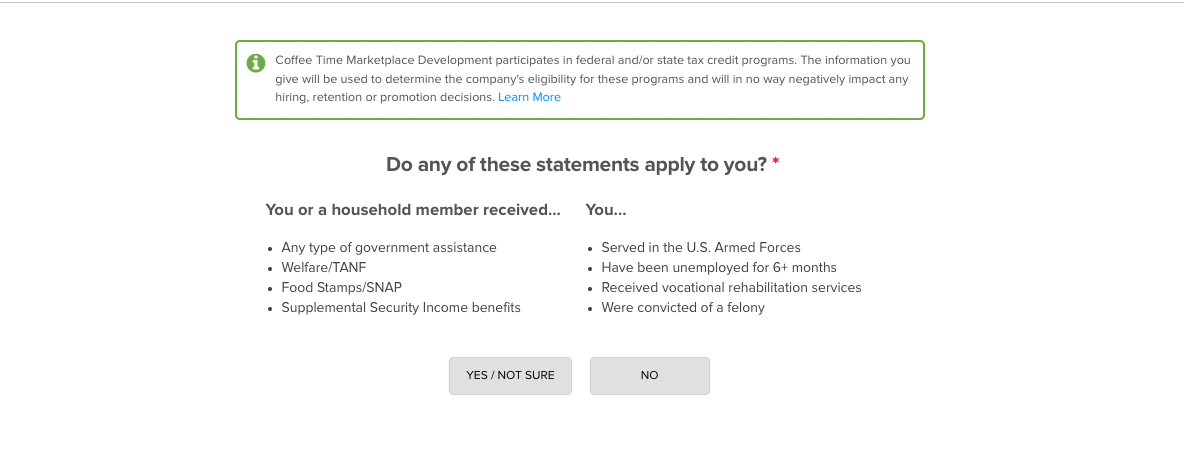 Form1.png