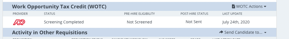 Not_Screened.png