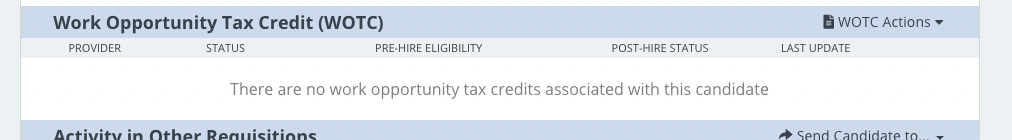 WOTC_No_Info.png