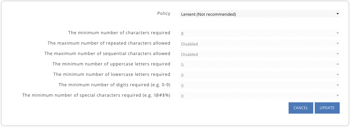 Lenient_Policy.png