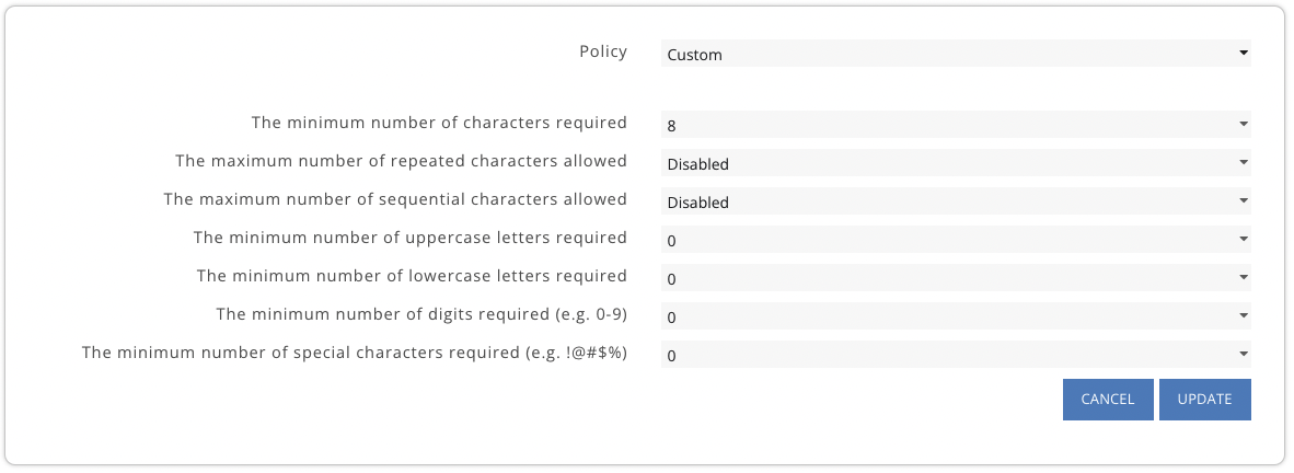Custom_Policy.png