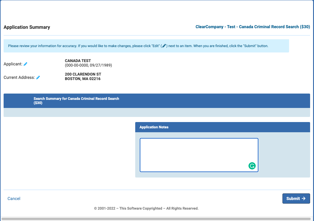 Applicant_Summary.png