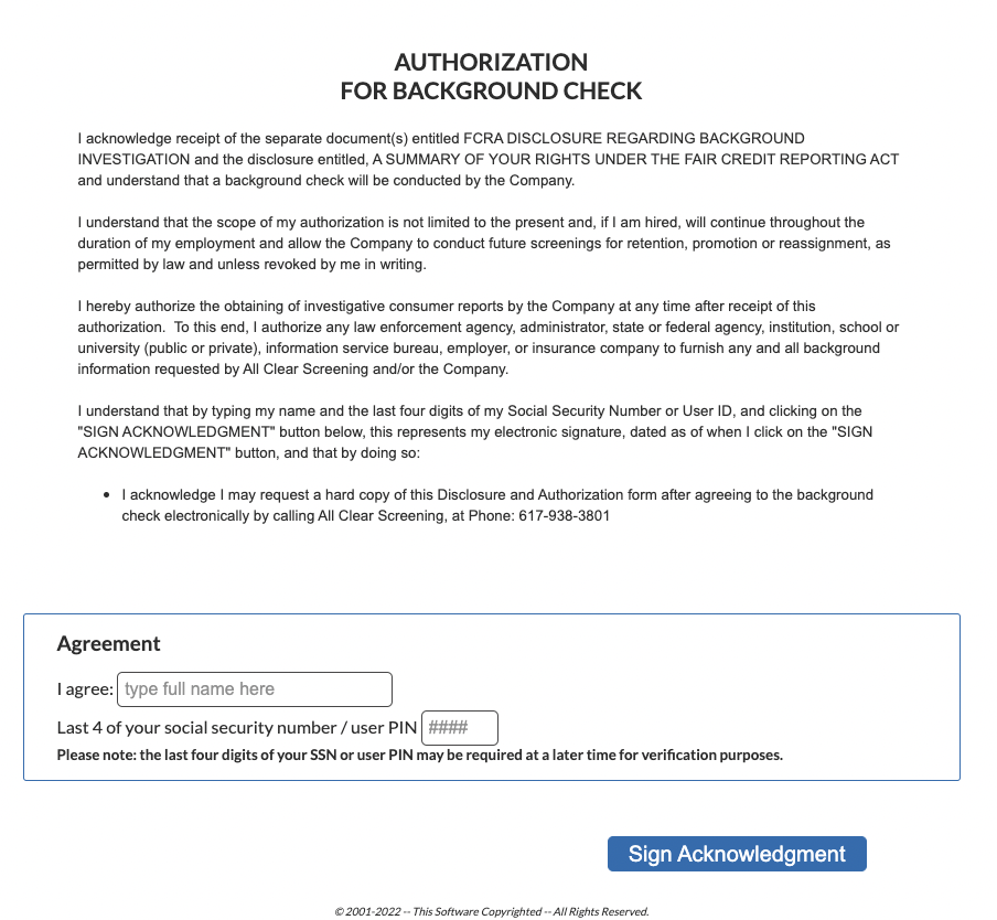 Authorize_BGC.png