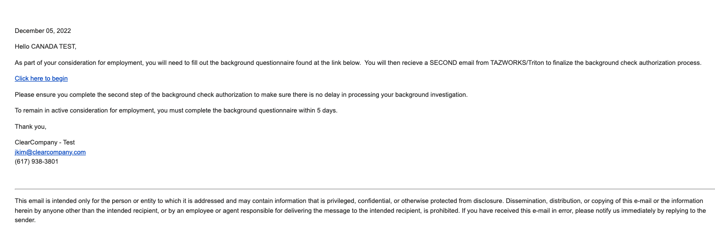 Email_from_CC.png