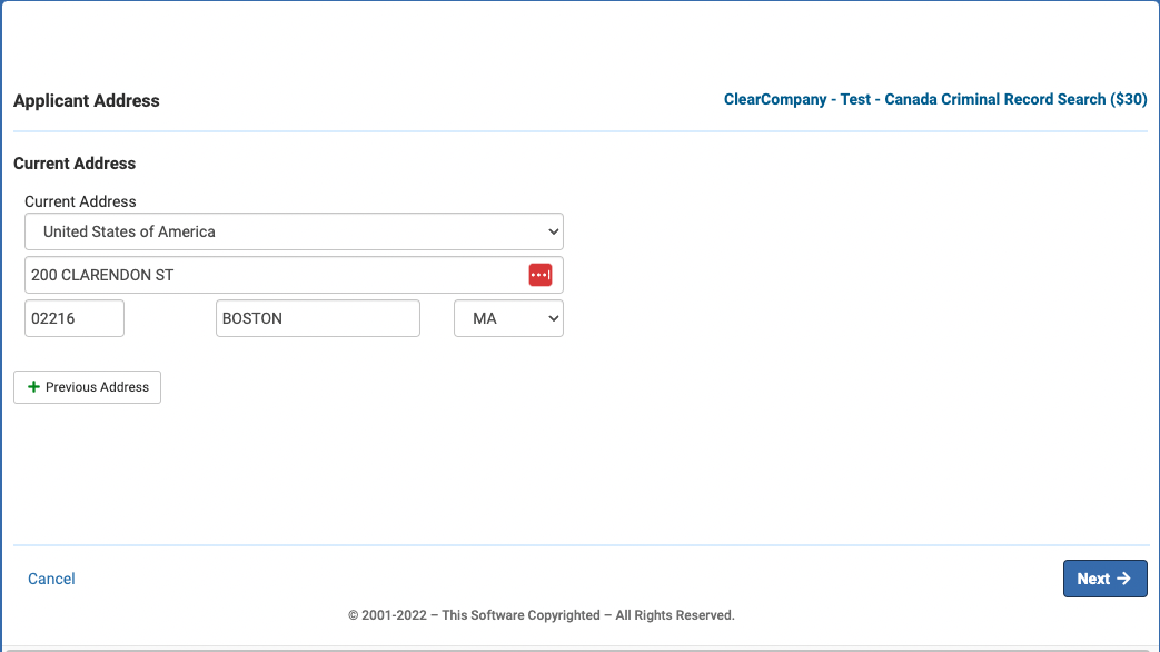 Applicant_Address.png