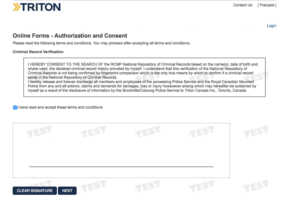 Authorization_and_Consent.png