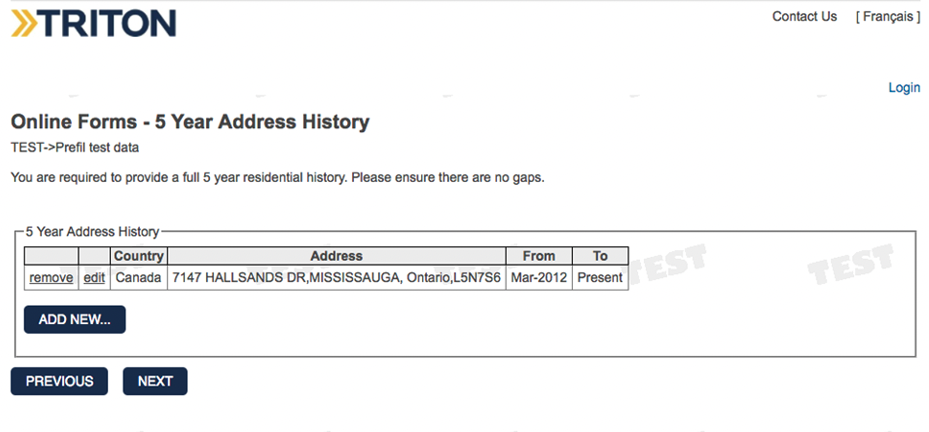 Address_History.png