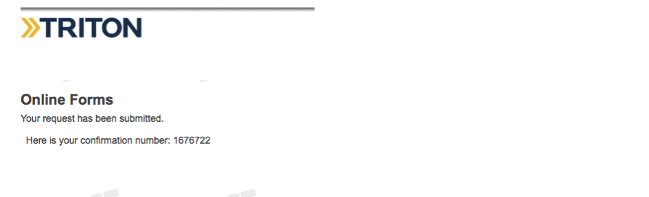 Confirmation_Number.png