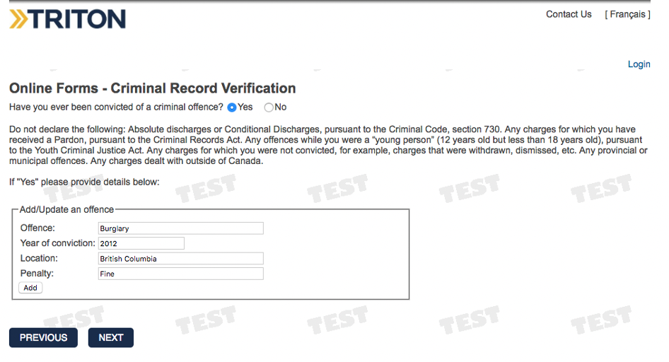 Criminal_Record_Verification.png