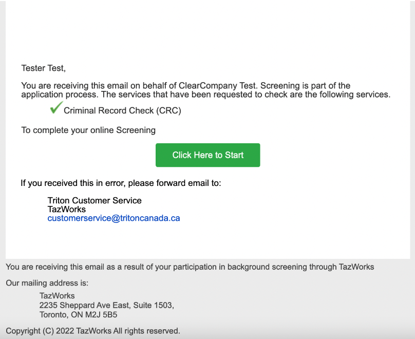 TazWorks_Email.png