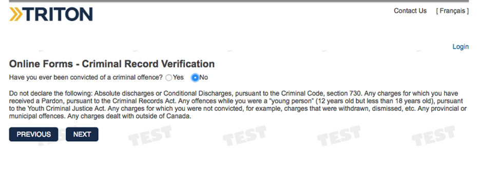 Criminal_Record.png