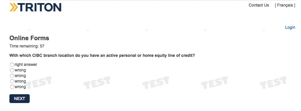 Online_Forms_2.png