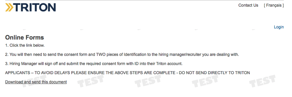Online_Forms_3.png