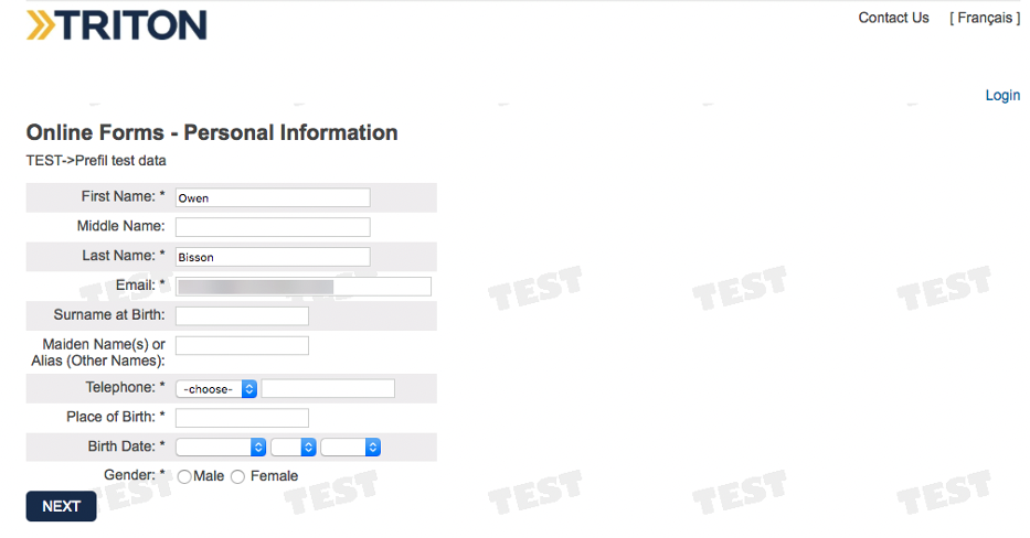 Personal_Information.png