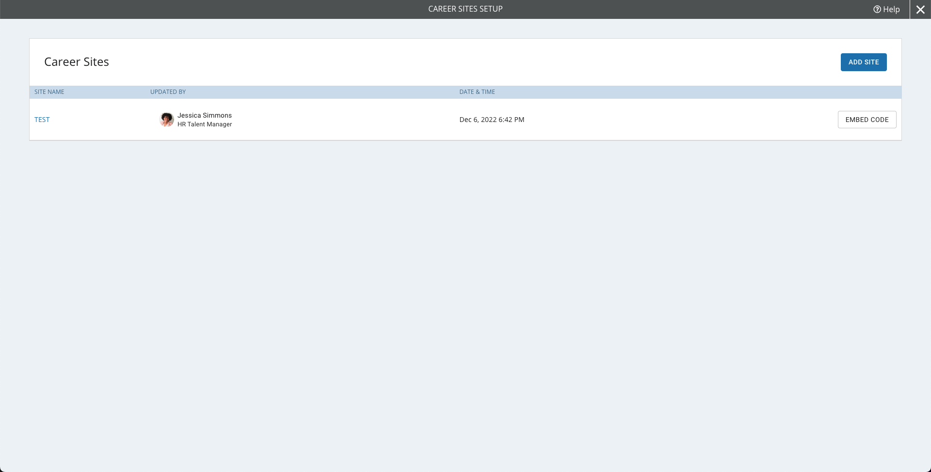 Screen_Shot_2022-12-06_at_7.40.16_PM.png