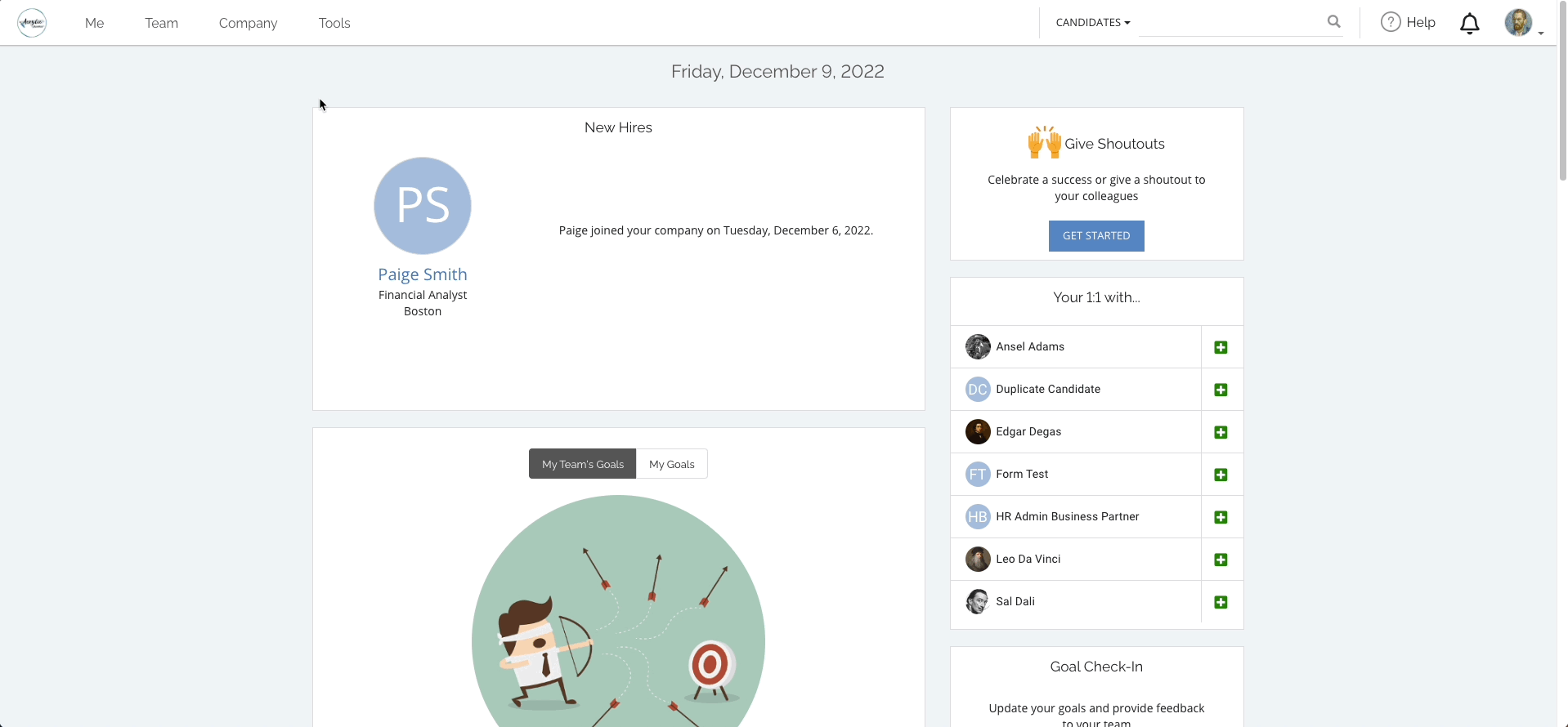 Dec-09-2022_19-13-55.gif