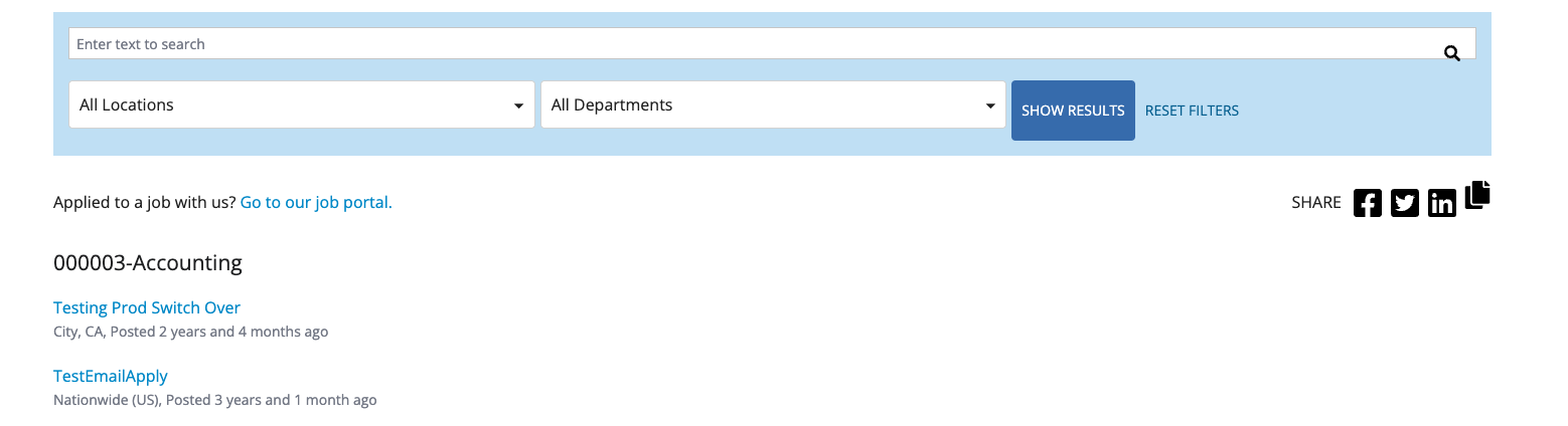 New_Setup_Example.png