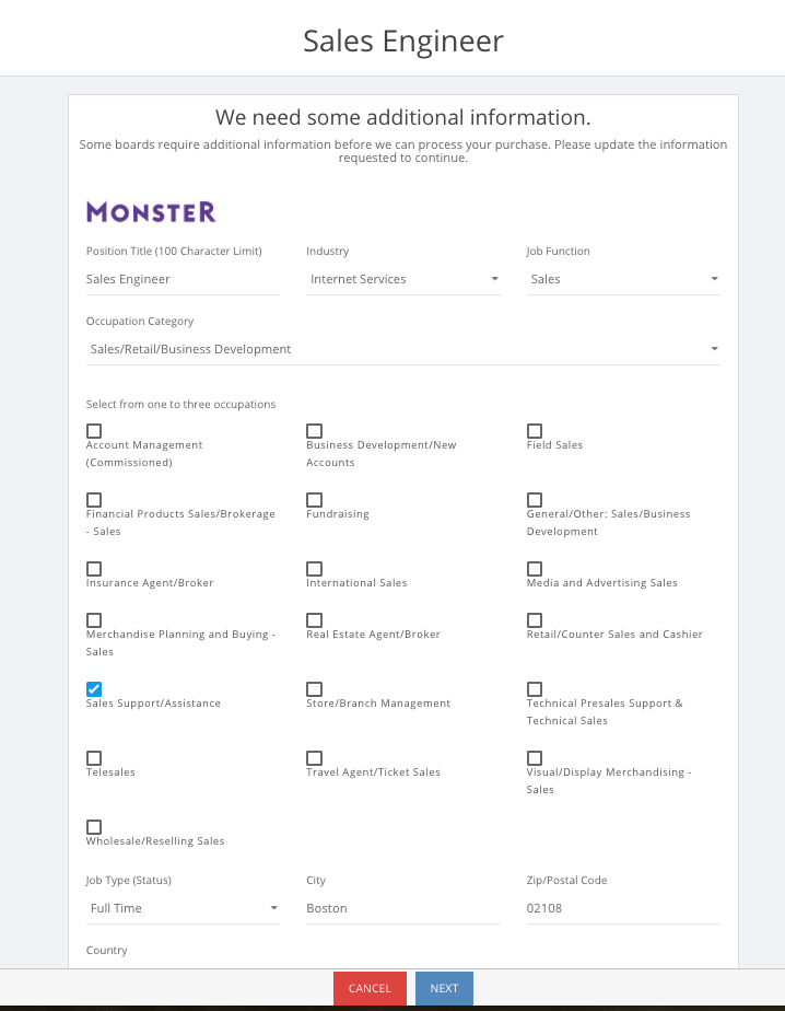 Screen_Shot_2017-06-20_at_4.06.24_PM.png