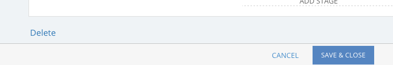 Screen_Shot_2017-06-21_at_8.23.13_AM.png