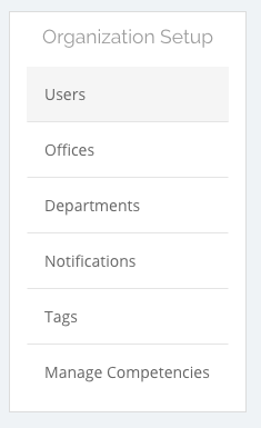 Screen_Shot_2017-07-18_at_1.22.12_PM.png