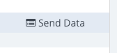 Screen_Shot_2017-07-31_at_2.53.39_PM.png