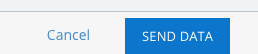 Screen_Shot_2017-07-31_at_1.18.31_PM.png