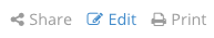 Screen_Shot_2017-09-20_at_4.01.08_PM.png