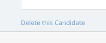 Screen_Shot_2017-09-20_at_4.02.02_PM.png