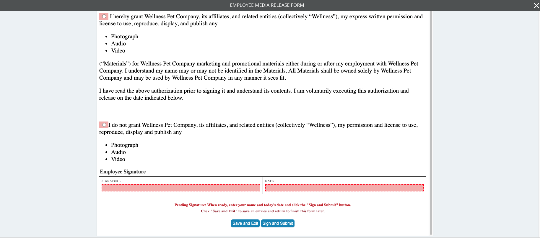 Screen_Shot_2022-12-27_at_6.00.49_PM.png