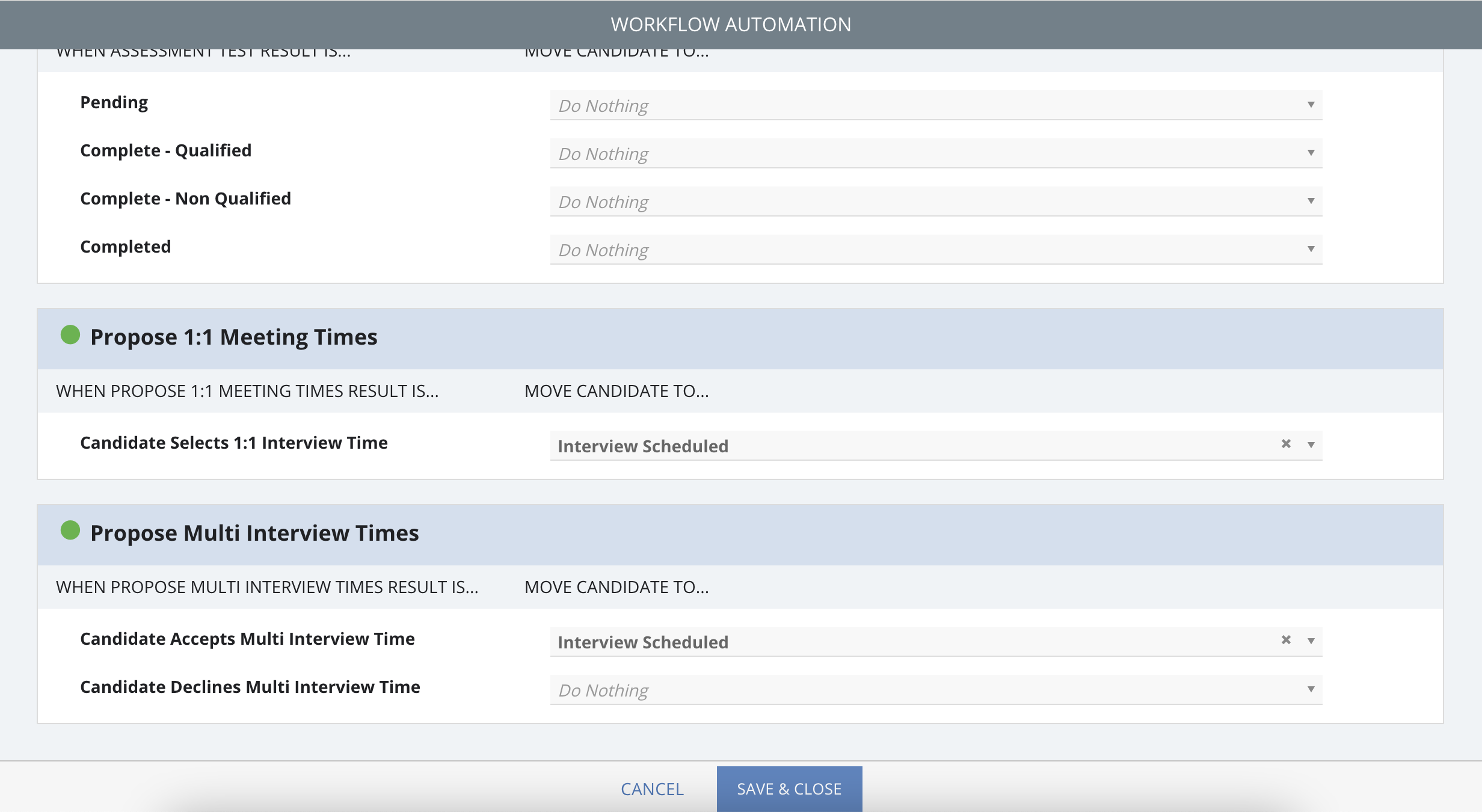 InterviewWorkflowAutomation.png