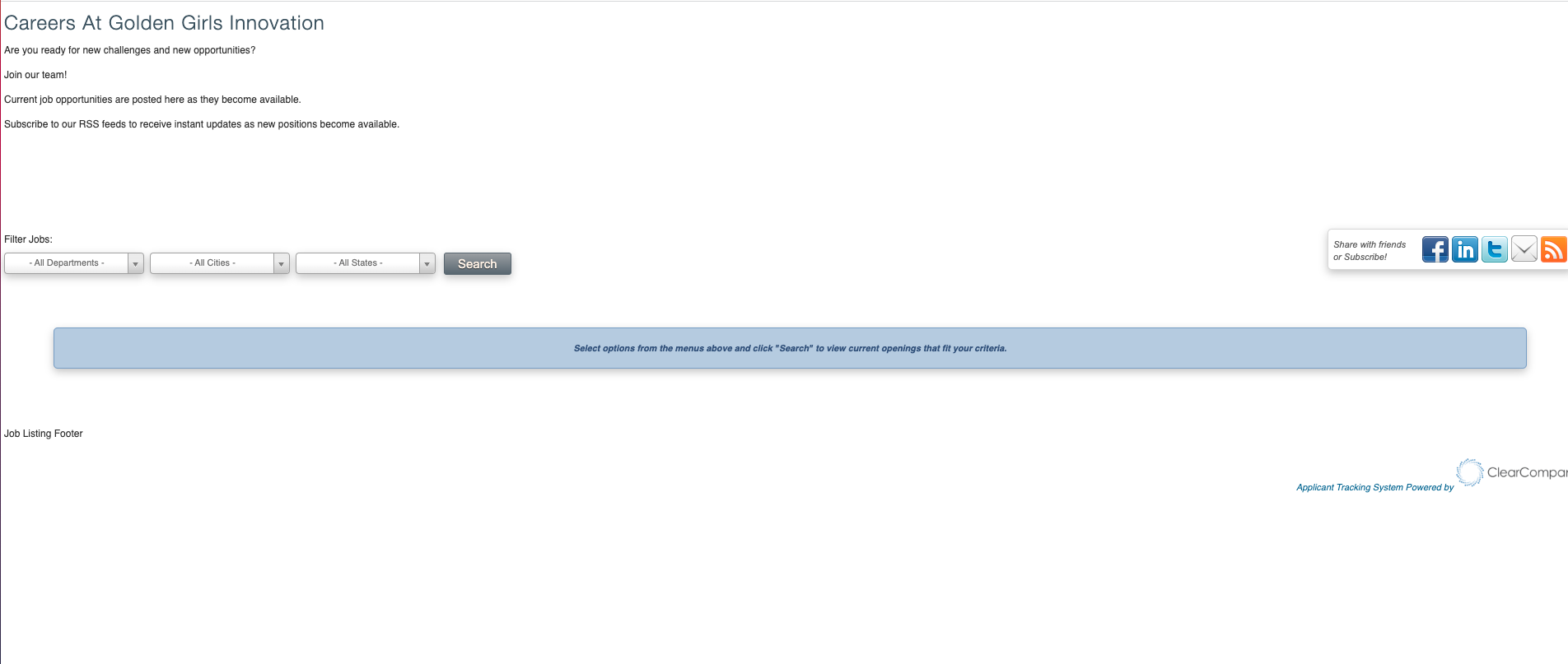 job_openings_search.png