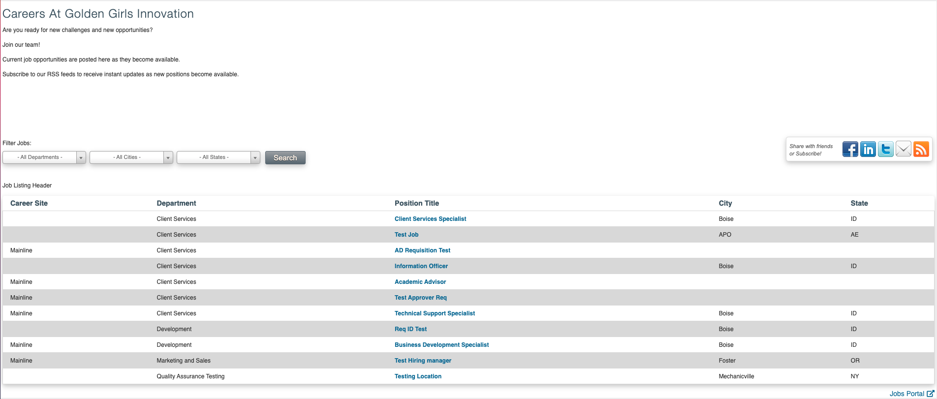 job_openings_listings.png