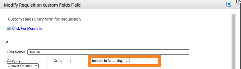 Include.png