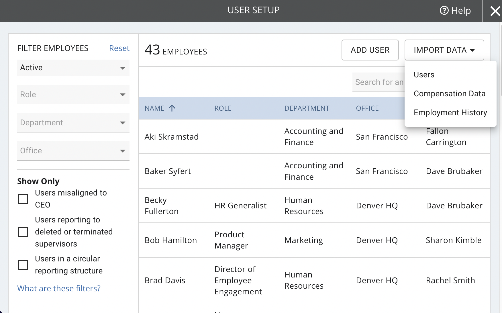 Screen_Shot_2023-01-18_at_6.10.14_PM.png