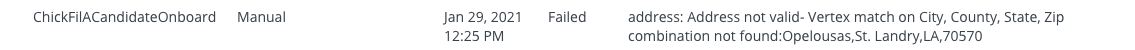 AddressError.png