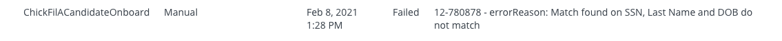 Rehire_Error.png