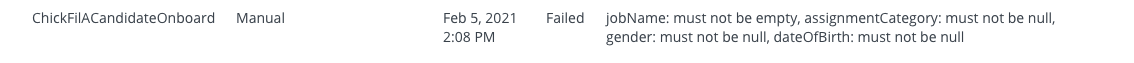 MissingInformationError.png