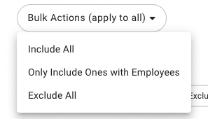 Bulk_Actions.png