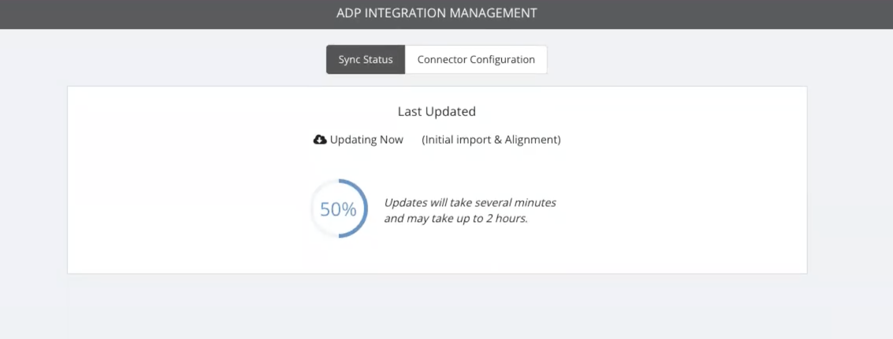9._ADP_Integration_Sync_Status.png