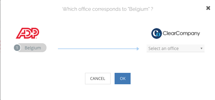 Alignment3.png