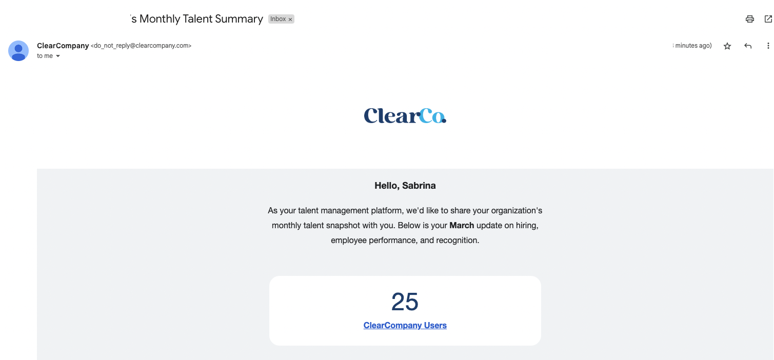 CEO_Monthly_Email_Intro.png