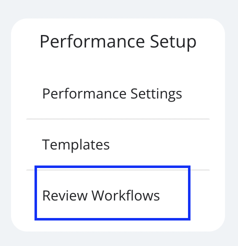 Review_Workflows_4.10_23.png