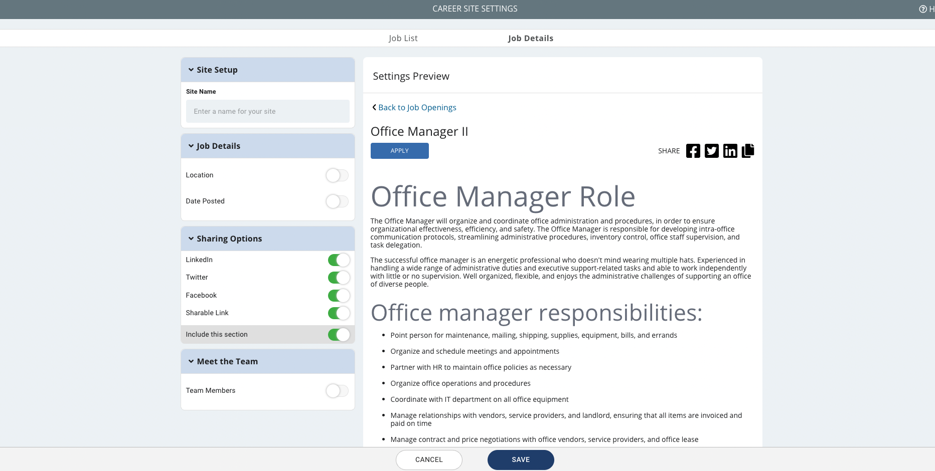 Job_Details_Name.png