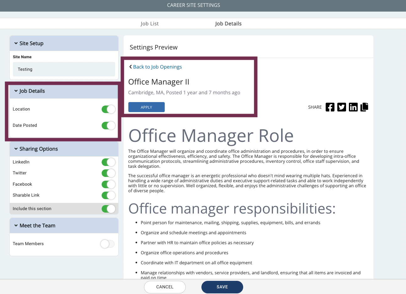 Job_Details.png