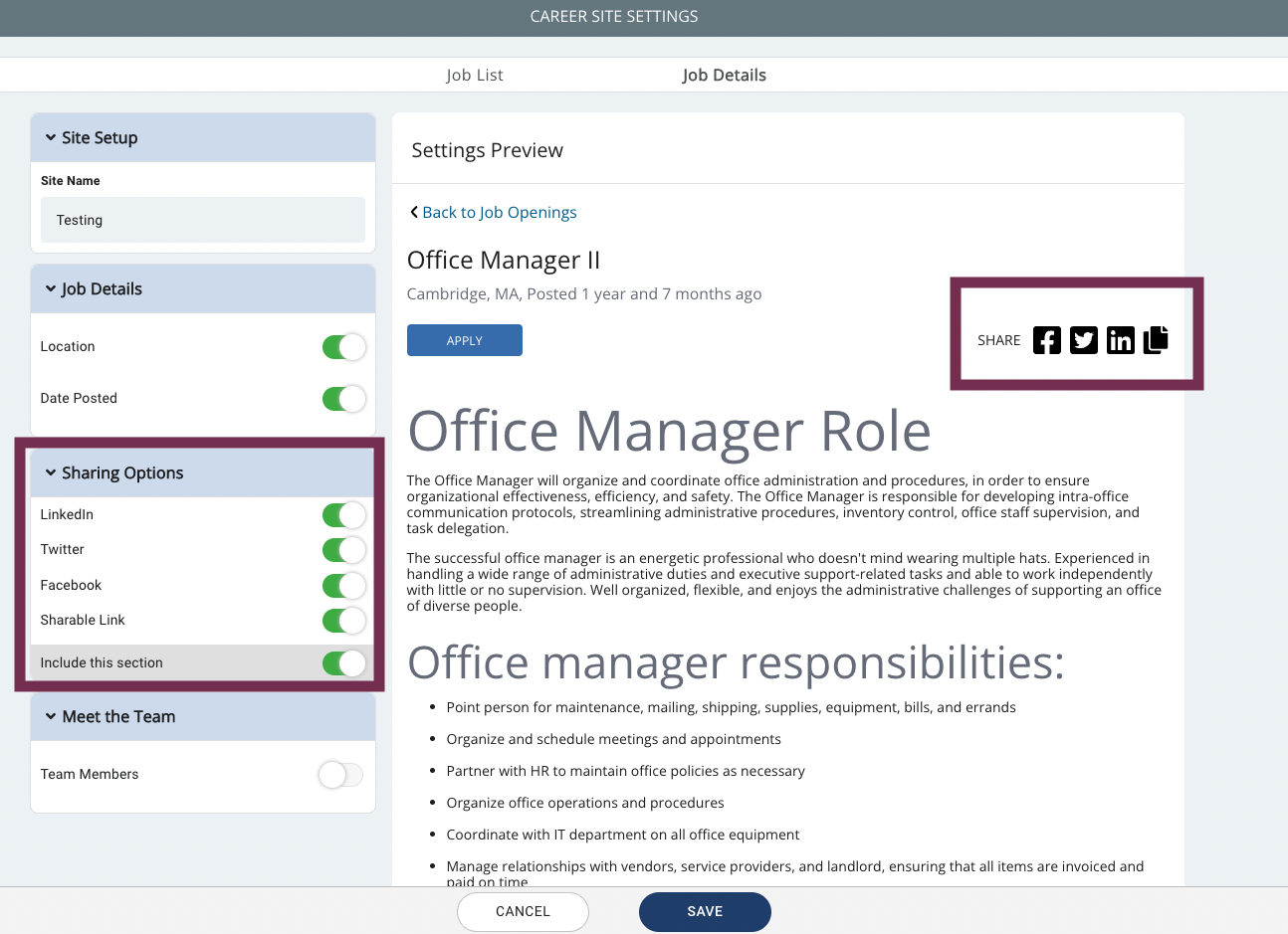Job_Details_Sharing.png