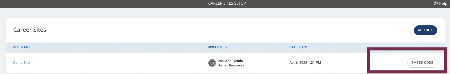 Career_Sites_View.png