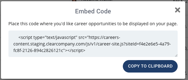 Embed_Code.png