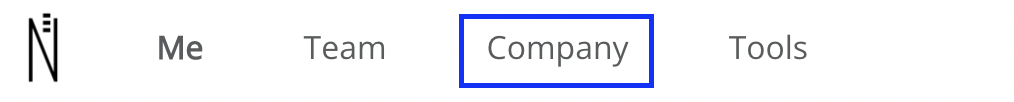company.png